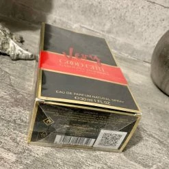 Vendora Carolina Herrera Very Good Girl Eau De Parfum Natural Spray 30ml 16 Vendora Carolina Herrera Very Good Girl Eau De Parfum Natural Spray 30ml -vendora shop 18a43e0e8b9cf37d27ca9a7f82da65f3f076f6bd xl
