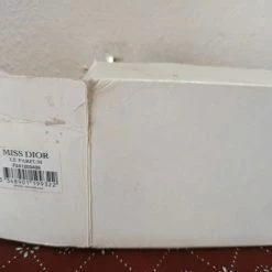 Vendora Christian Dior Miss Dior Le Parfum 75 Ml Tester Original -vendora shop 18cd3b0d61b5aaaebac30eb4cc4ff1c232cc97a0 xl