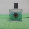 Vendora Aftershave Denim Black