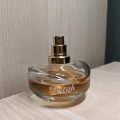 Vendora Άρωμα Cherish The Moment Avon 30/50 Ml