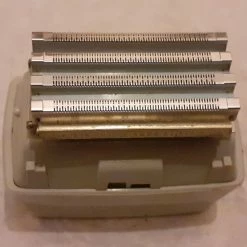 Vendora Ηλεκτρική Ξυριστική Μηχανή Vintage CALOR -vendora shop 195586b20ac740b50edf71b00a8cb7204b1e75c4 xl