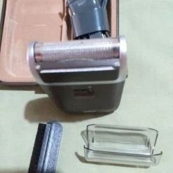 Vendora Vintage ξυριστική μηχανή Braun -vendora shop 19bd846e7f6bb4b4d529e79f41f8f8c5a1eb5997 xl