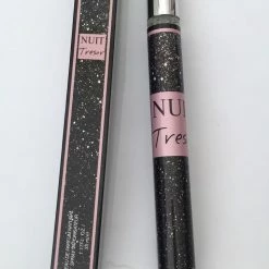 Vendora Αρωμα 35ml