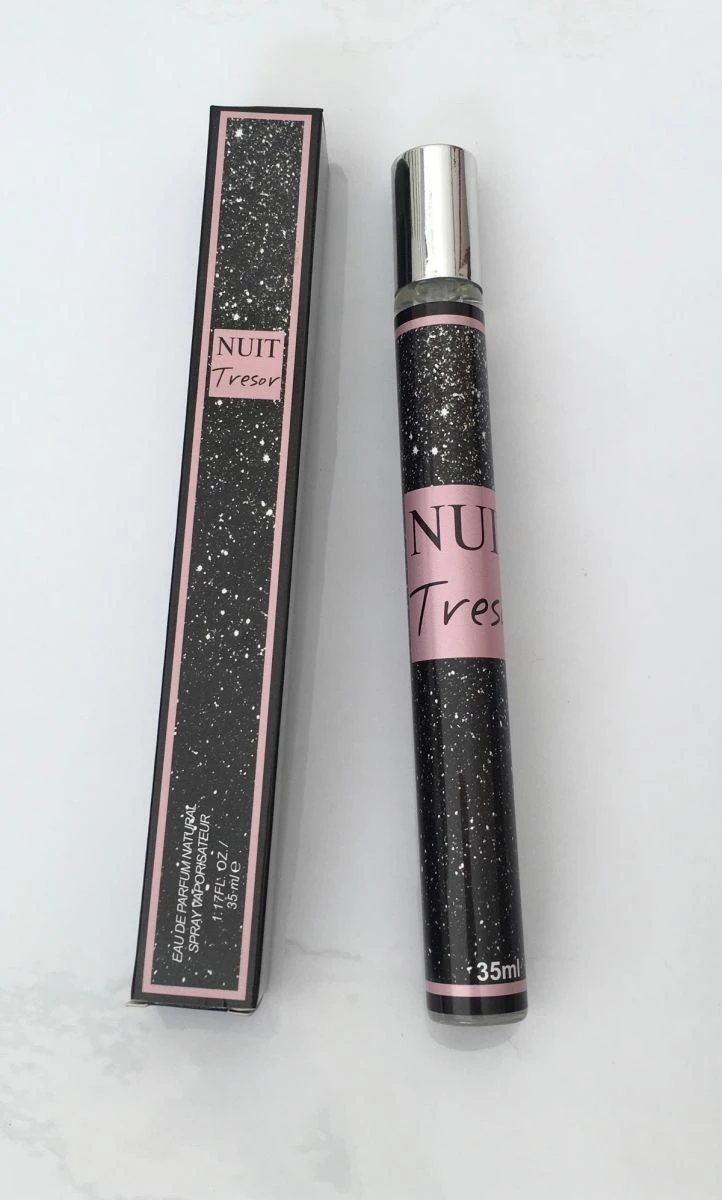 Vendora Αρωμα 35ml 3 Vendora Αρωμα 35ml