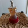 Vendora άρωμα γυναίκας JEAN PAUL GAULTIER 100ml 1 Vendora άρωμα γυναίκας JEAN PAUL GAULTIER 100ml -vendora shop 19d077d2a679de6d9d83dcff4589abc9995fdfa9 xl