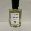 Vendora Aqua Di Parma Colonia -vendora shop 19d71173ffe8532dca68a5da5b026bcc6979a0a1 xl