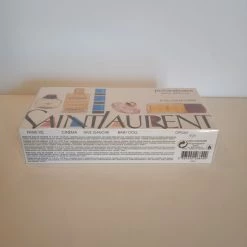 Vendora 5 Σπάνια YVES SAINT LAURENT συλλεκτικά μίνι αρώματα -vendora shop 19d85374838838a2745d6530b0ead28937a89038 xl