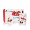 Vendora Chill Out - Εβδομαδιαία Αγωγή 7 X 50 G - συμπλήρωμα διατροφής -vendora shop 19ecb30ea5c1caba0f334f397866080b2fe8c615 xl
