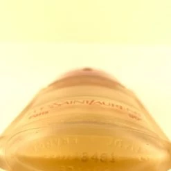 Vendora Yves Saint Laurent OPIUM Deodorant 69ml. VINTAGE! VERY RARE! -vendora shop 19f3abd089279d6f0ef474da30a1fa47c79941df xl