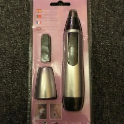 Vendora Κουρευτική Μηχανή+Δωρο -vendora shop 1a00958719f648be6e7e3d48fded513c265fe732 xl