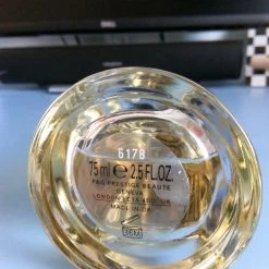 Vendora HUGO BOSS Baldessarini Eau De Cologne 75 Ml -vendora shop 1a2cfcf0583cef8a88baaf262d0ed4b5cb5d3b72 xl