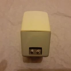 Vendora Ηλεκτρική Ξυριστική Μηχανή Vintage CALOR -vendora shop 1a34f300c1d076baea183d30f6674c6503f33842 xl