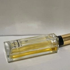 Vendora Guerlain Heritage 8 Vendora Guerlain Heritage -vendora shop 1a9251b85793dd77552a11935ad8596d412e4f4f xl