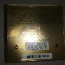 Vendora Γυναικείο άρωμα Lady Million Paco Rabanne 50 Ml Eau De Toilet Γνήσιο καινούργιο στη ζελατίνη του. 7 Vendora Γυναικείο άρωμα Lady Million Paco Rabanne 50 Ml Eau De Toilet Γνήσιο καινούργιο στη ζελατίνη του. -vendora shop 1abc34046c5a290cc34d29b05cd514d169ac8a4e xl