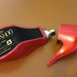 Vendora Laurelle SEXXY-SHOO Κολώνια -vendora shop 1acdb34093ae9870a4e2d7db4f087bed61edfb83 xl