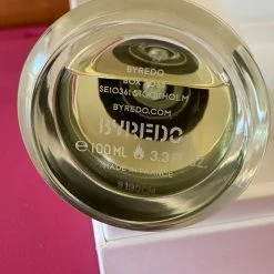 Vendora Άρωμα Byredo Eleventh Hour EDP 100ml 14 Vendora Άρωμα Byredo Eleventh Hour EDP 100ml -vendora shop 1adc30a92be0d62691d3ee86460b14925b561e3d xl