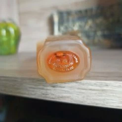 Vendora Άρωμα γνήσιο 50 μλ μπουκάλι. 7 Vendora Άρωμα γνήσιο 50 μλ μπουκάλι. -vendora shop 1aed64a806098e797ecaa9dd5d6b50638d449617 xl