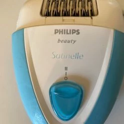 Vendora Αποτριχωτική μηχανή Philips -vendora shop 1afe31c2357be2864d9254ede50949ec8955860d xl