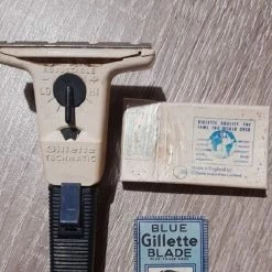 Vendora Ξυραφακια Gillette και μηχανες Ξυριστικές 7 Vendora Ξυραφακια Gillette και μηχανες Ξυριστικές -vendora shop 1b2a876ae798fb9510cad6b5c043acb55563fa6c xl