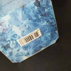 Vendora CLOUDS OF LOVE By OMERTA Eau De Parfum 100 Ml -vendora shop 1b2df2815cb1f9ca994be021d976b1a61c9f9ec9 xl