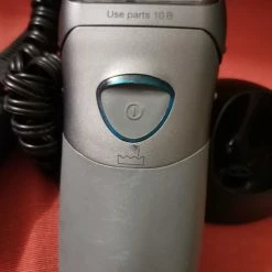 Vendora Braun Cruzer 6 ξυριστηκη επαναφορτιζομενη Μηχανή -vendora shop 1b4ac0c173468dec6a5bdecaa90effbe890a7920 xl