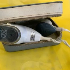 Vendora Ξυριστική μηχανή Philips του 1962 Δουλεύει -vendora shop 1b54d5963da78b06fc97eec387e097c36ae4e683 xl