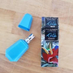 Vendora CACHAREL LOU LOU ΜΙΚΡΟ ΜΠΟΥΚΑΛΑΚΙ ΑΡΩΜΑ