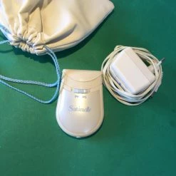 Vendora ΑΠΟΤΡΙΧΩΤΙΚΗ Philips