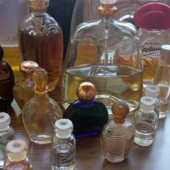 Vendora μπουκαλια διάφορα παλιά -vendora shop 1b81f6a0e091bb184a59f1808d203bf890d825d2 xl