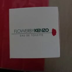 Vendora Άρωμα FLOWERBYKENZO 30ml -vendora shop 1b8e01d8c5197035eb4cd004026b7552afdc135f xl