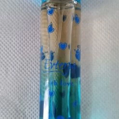 Vendora He Comes With Love -vendora shop 1ba0f0ae87ee515c49e157c5e033fda2e5550b15 xl