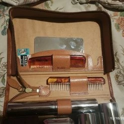 Vendora Σετ ειδών ξυρίσματος 12 Vendora Σετ ειδών ξυρίσματος -vendora shop 1bd54a1604028ee280c8811f0f67a7e87e33ad8c xl