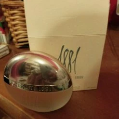 Vendora κολωνια