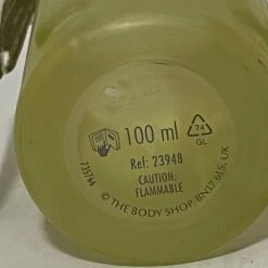 Vendora The Body Shop Of A Man -vendora shop 1c09ecde479f71acfd39e68b8d6f35c0427feff4 xl