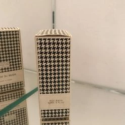 Vendora Christian Dior - Diorissimo -vendora shop 1c109d4b79017a979f6c0ba2a1aebbedd5cc5059 xl