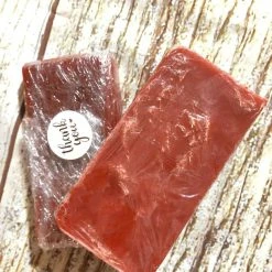 Vendora Πακετο δυο Σαπούνι Γλυκερίνης Με Λούφα, Άρωμα DREAMS. 14 Vendora Πακετο δυο Σαπούνι Γλυκερίνης Με Λούφα, Άρωμα DREAMS. -vendora shop 1c13957a06556755f3c823be6a006271848ba46a xl