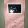 Vendora Γυναικείο άρωμα Tommy Hilfiger Flower Rose Eau De Parfum 50ml γνήσιο καινούργιο στη ζελατίνη του. 1 Vendora Γυναικείο άρωμα Tommy Hilfiger Flower Rose Eau De Parfum 50ml γνήσιο καινούργιο στη ζελατίνη του. -vendora shop 1c1ab82e2f1a23ef09ca465a0c3776585039914a xl