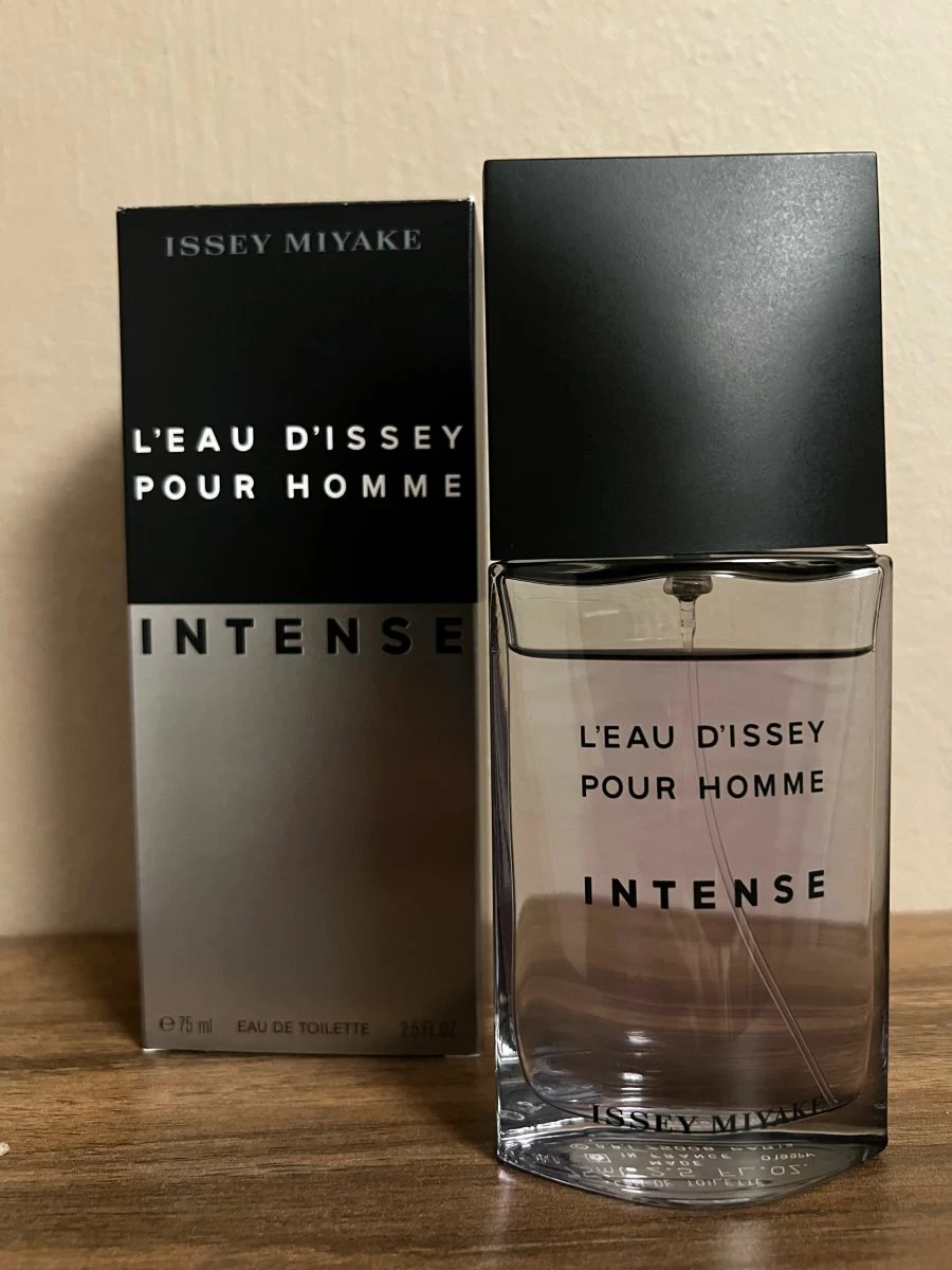 Vendora LEAU DISSEY POUR HOMME ISSEY MIYAKE EDT 75ml ανδρική κολωνια 3 Vendora LEAU DISSEY POUR HOMME ISSEY MIYAKE EDT 75ml ανδρική κολωνια