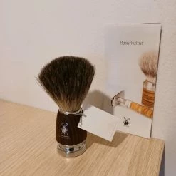 Vendora Σετ ξυρίσματος Muhle - S81 H 220 SR -vendora shop 1c3b1fcbe5be0dfae705363155136533e9684895 xl