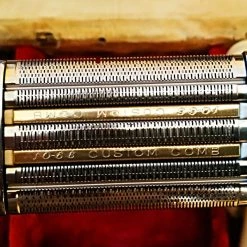 Vendora 60's - Schick 10-66 3-Speed στό Οriginal κουτί της, πλήρως λειτουργική και καθαρή - Ηλεκτρική ξυριστική μηχανή για άντρες. -vendora shop 1c5357722ed382fd7637c44c5ea9ec2358e806a4 xl