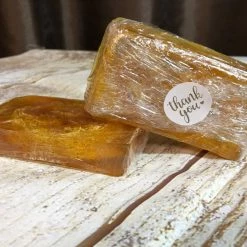 Vendora Πακετο δυο Σαπούνι Γλυκερίνης Με Λούφα, Άρωμα NIRVANA 24 Vendora Πακετο δυο Σαπούνι Γλυκερίνης Με Λούφα, Άρωμα NIRVANA -vendora shop 1c922cd1ff093c63287ebd5e62ab4e85270d2fbf xl