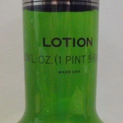 Vendora Brut Faberge παλιά αντρική κολόνια 750ml -vendora shop 1c92707c3c89ff20d710504837e99497173fd8b7 xl