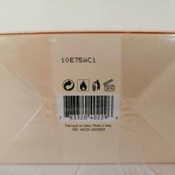 Vendora Bvlgari ΑΡΩΜΑ ΣΥΛΛΕΚΤΙΚΟ ΚΟΜMΑΤΙ BVLGARI POUR FEMME Edt 50 Ml -vendora shop 1c98b3d10b4cddb839c5f52a4aa6b3dd48922027 xl