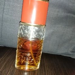 Vendora Yves Saint Laurent Vintage Perfume 11 Vendora Yves Saint Laurent Vintage Perfume -vendora shop 1c9ae85eb2f4c29d3cbdf194574dc3e140673530 xl