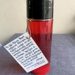 Vendora 5 οικολογικά χειροποίητα σαπούνια και αφρόλουτρο + δώρο ψάθινο καλαθάκι σε σχήμα κοχυλιού -vendora shop 1ccd7dbc521be16e04126ee267dd9ad1ef265a79 xl