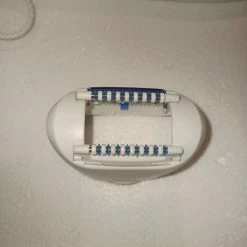 Vendora ΜΗΧΑΝΗ ΑΠΟΤΡΙΧΩΣΗΣ -vendora shop 1d14fef09dd545af1585f34aea305b55af1d346c xl