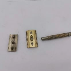 Vendora Ξυριστική Μηχανή 9 Vendora Ξυριστική Μηχανή -vendora shop 1d3ca46e33e73af08c6848e68eecd66b7314ebcd xl