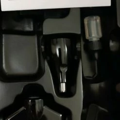 Vendora Κουρευτική μηχανή -vendora shop 1d5e5ec20c63e8d84137d468888a649c77be1a5f xl