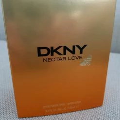 Vendora DKNY Nectar Love Eau De Parfum 100ml 9 Vendora DKNY Nectar Love Eau De Parfum 100ml -vendora shop 1d72f22c874204dbf1551f957dc2cbe895ba3183 xl