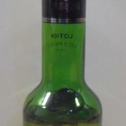 Vendora Brut Faberge παλιά αντρική κολόνια 750ml -vendora shop 1d781d224aa306f61af5eecf5b66843f980f1820 xl